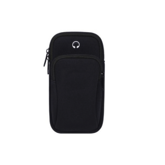 Phone Bag