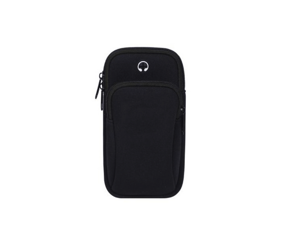 Phone Bag