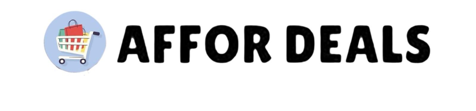 Affor Deals