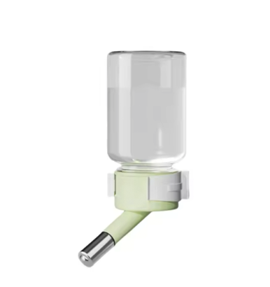 water dispenser