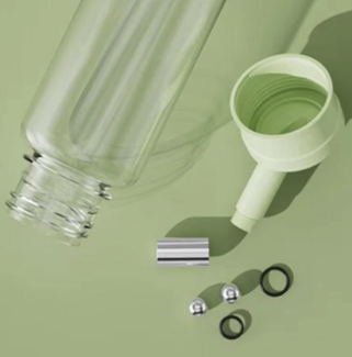 water dispenser - Image 2