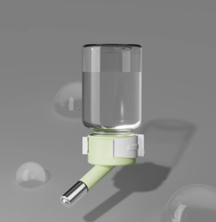 water dispenser - Image 3