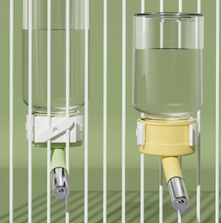 water dispenser - Image 6