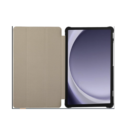 Smart Cover - Image 2