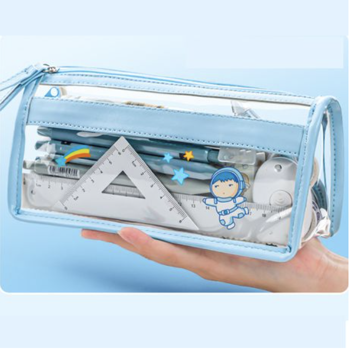Pencil Case - Image 3