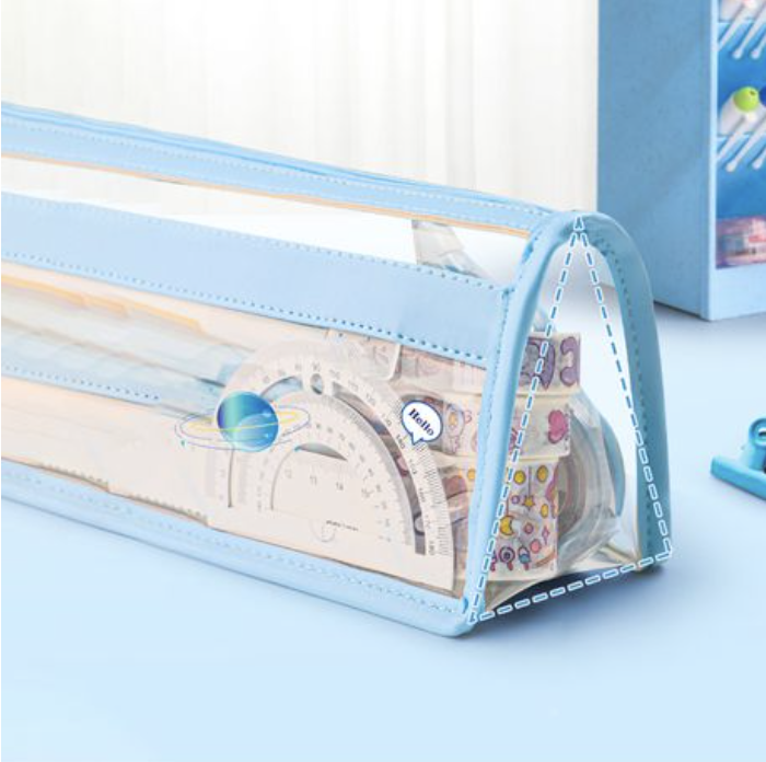 Pencil Case - Image 4