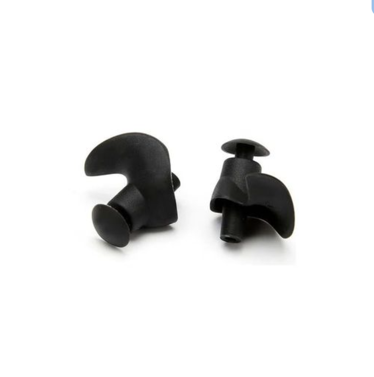 Ear Plugs