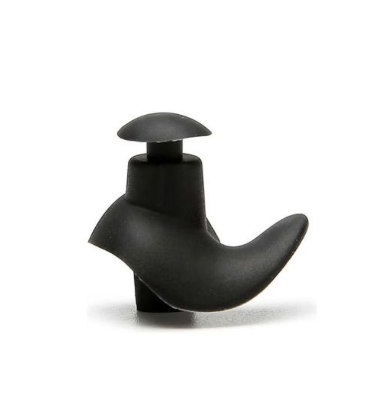 Ear Plugs - Image 2