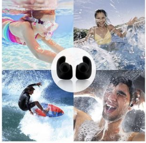 Ear Plugs - Image 6