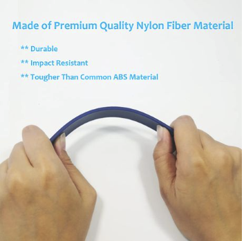 Rivet Remover - Image 4