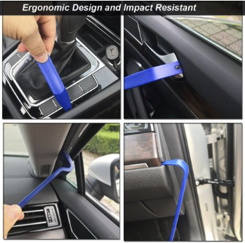 Rivet Remover - Image 6
