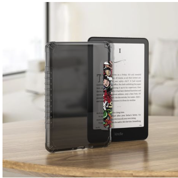 Case for kindle - Image 2