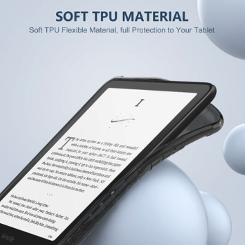Case for kindle - Image 4