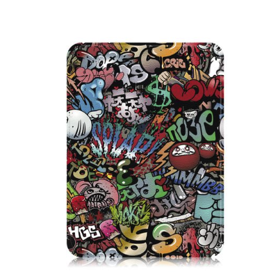 Case for kindle - Image 6