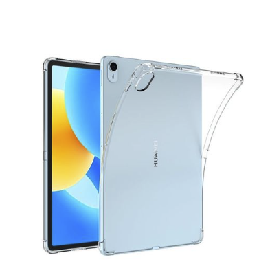 Transparent Case
