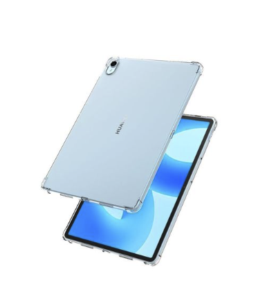 Transparent Case - Image 2