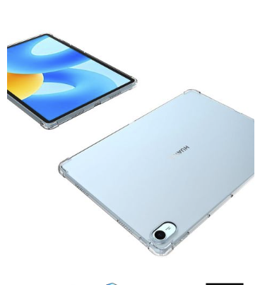 Transparent Case - Image 3