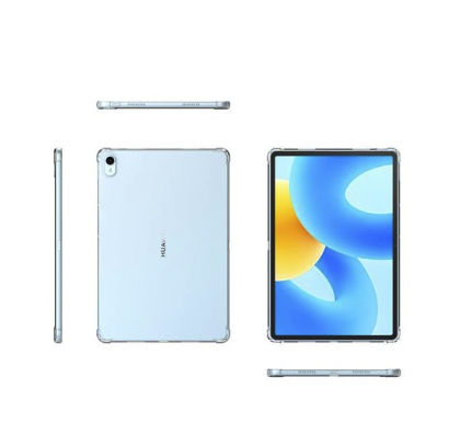 Transparent Case - Image 4