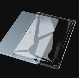 Transparent Case - Image 5